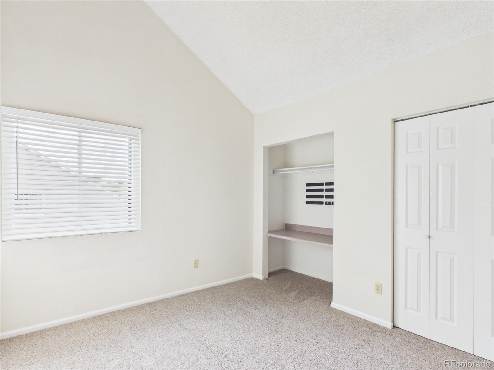 MLS Image #23 for 3600 s pierce street,lakewood, Colorado