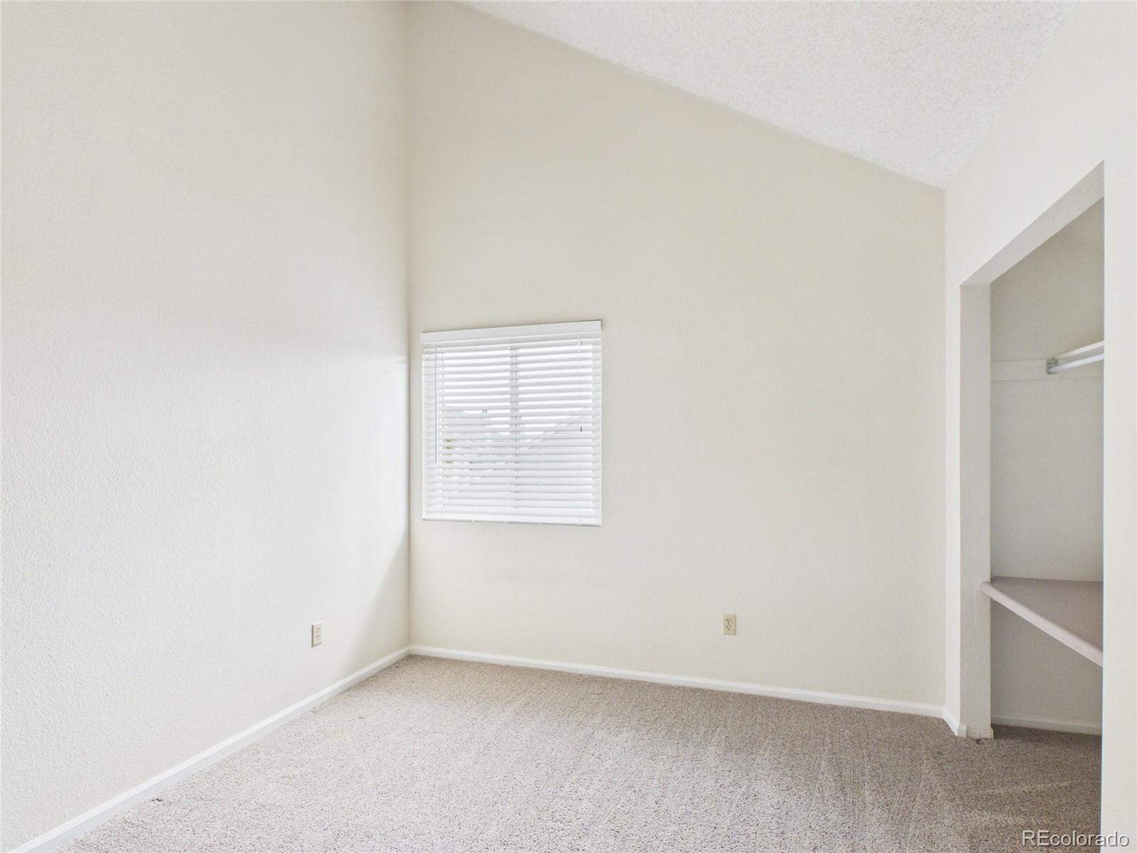 MLS Image #24 for 3600 s pierce street,lakewood, Colorado