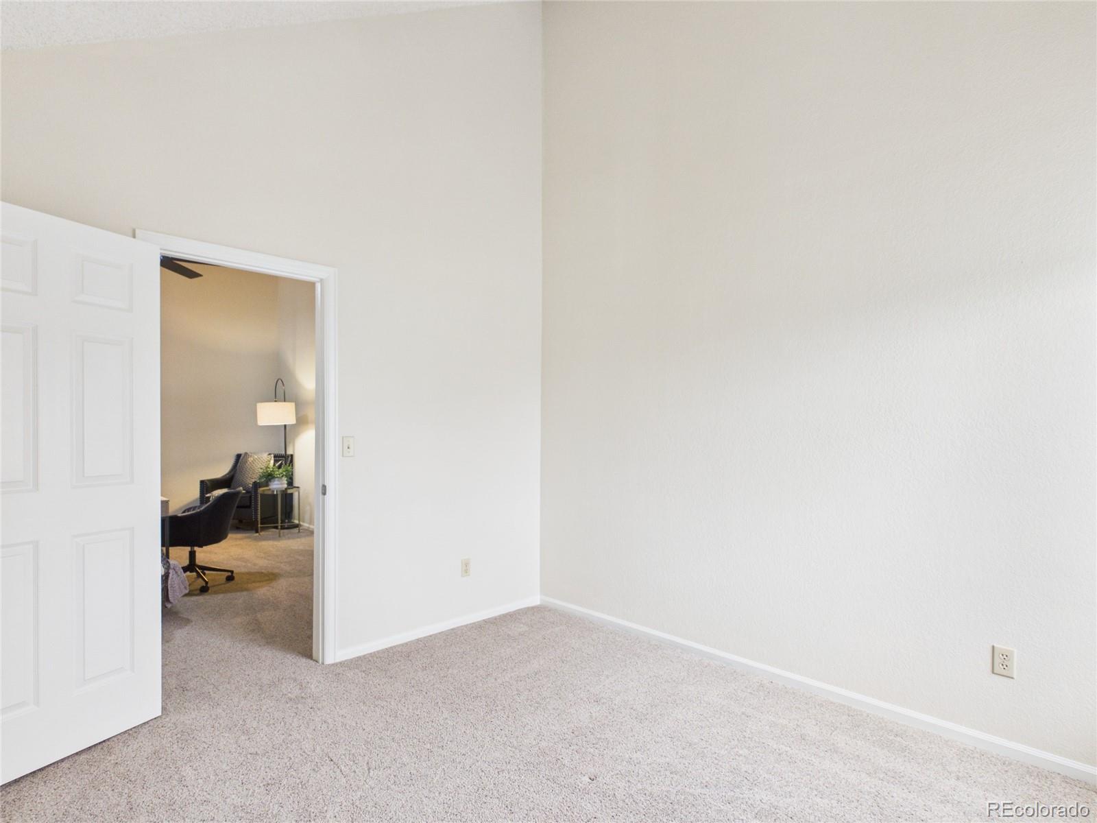 MLS Image #25 for 3600 s pierce street,lakewood, Colorado