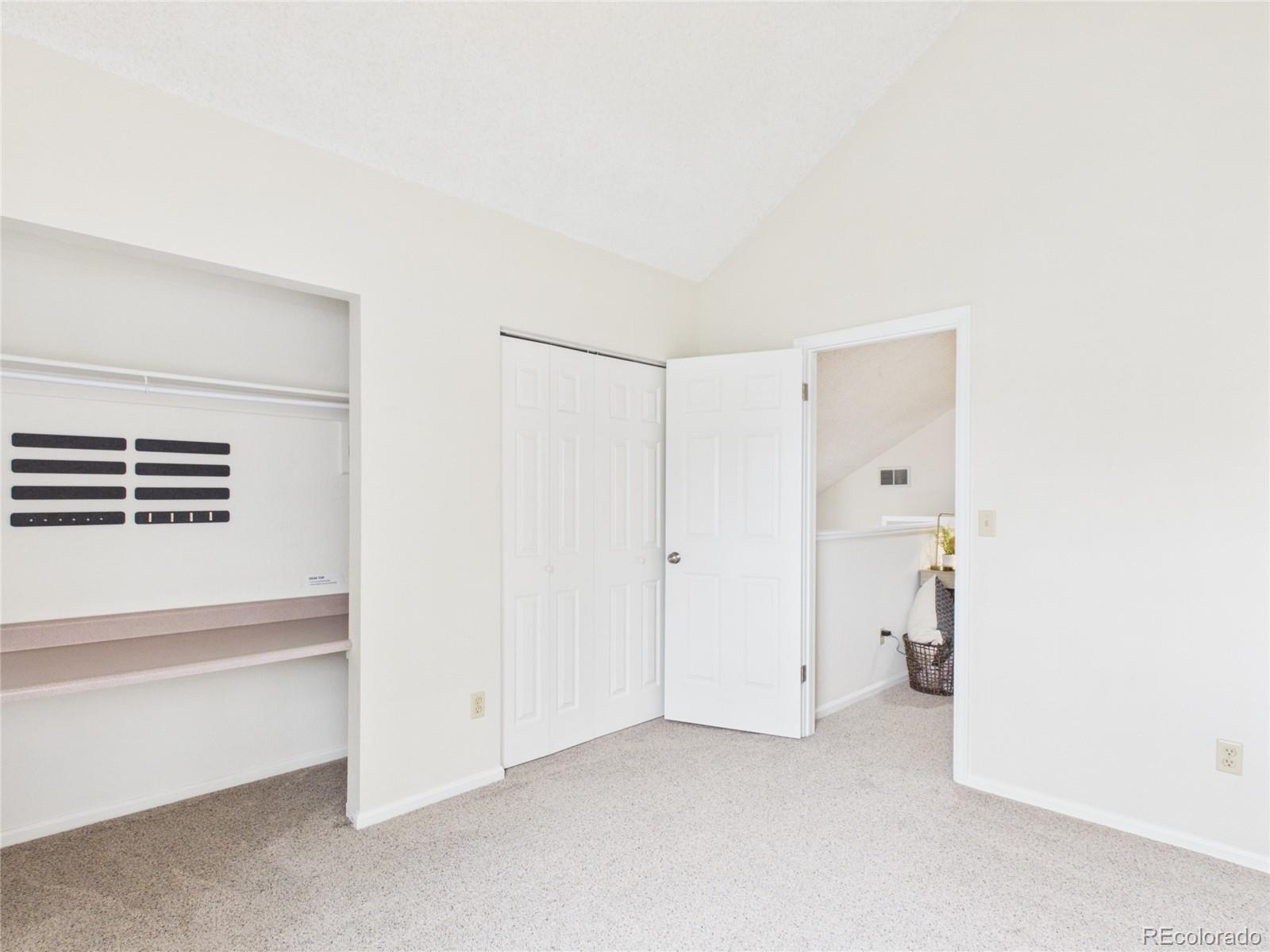 MLS Image #26 for 3600 s pierce street,lakewood, Colorado