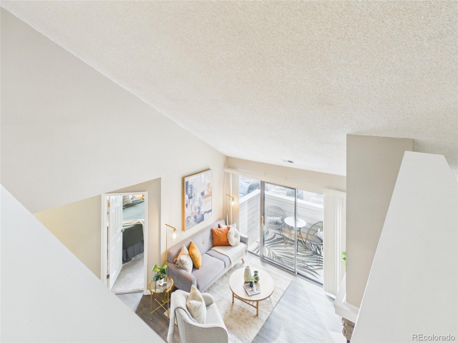 MLS Image #27 for 3600 s pierce street,lakewood, Colorado