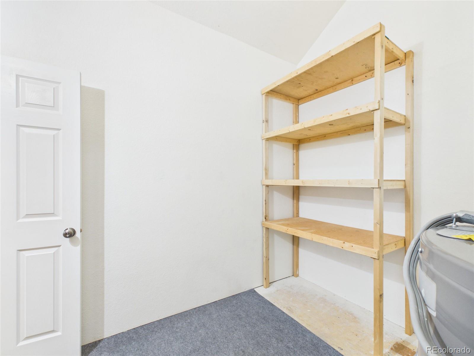 MLS Image #29 for 3600 s pierce street,lakewood, Colorado