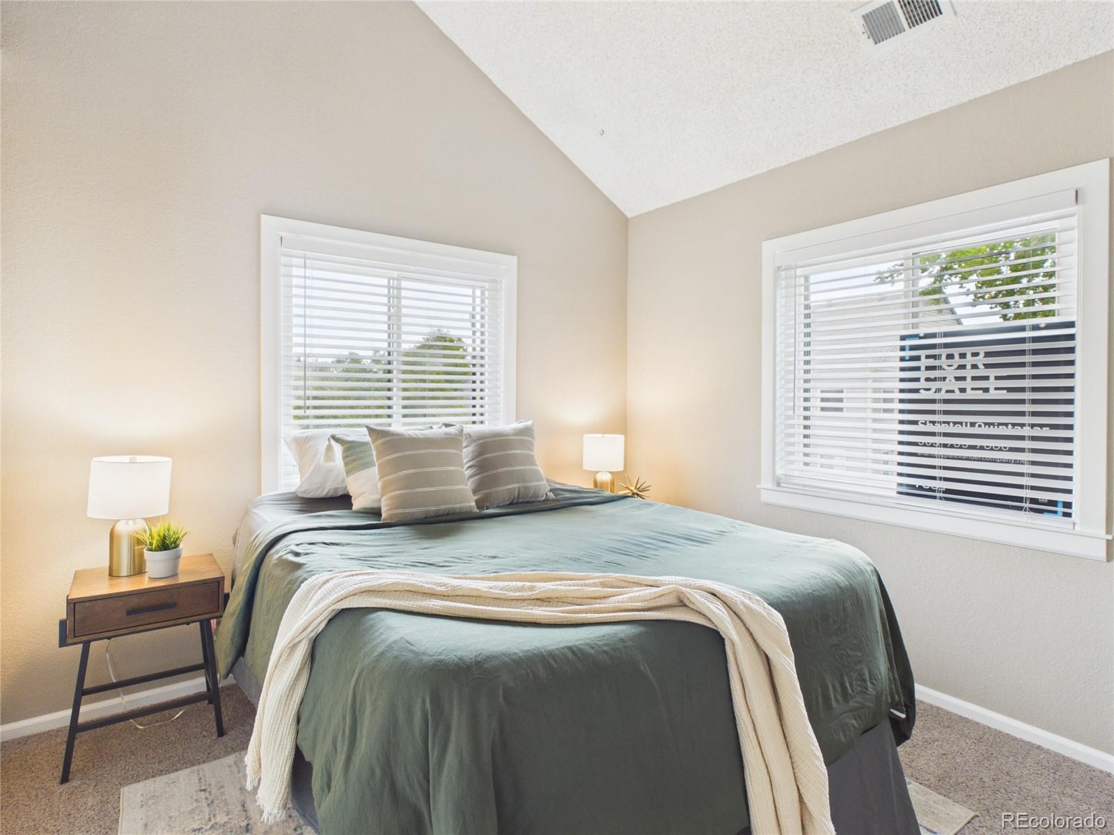 MLS Image #3 for 3600 s pierce street,lakewood, Colorado