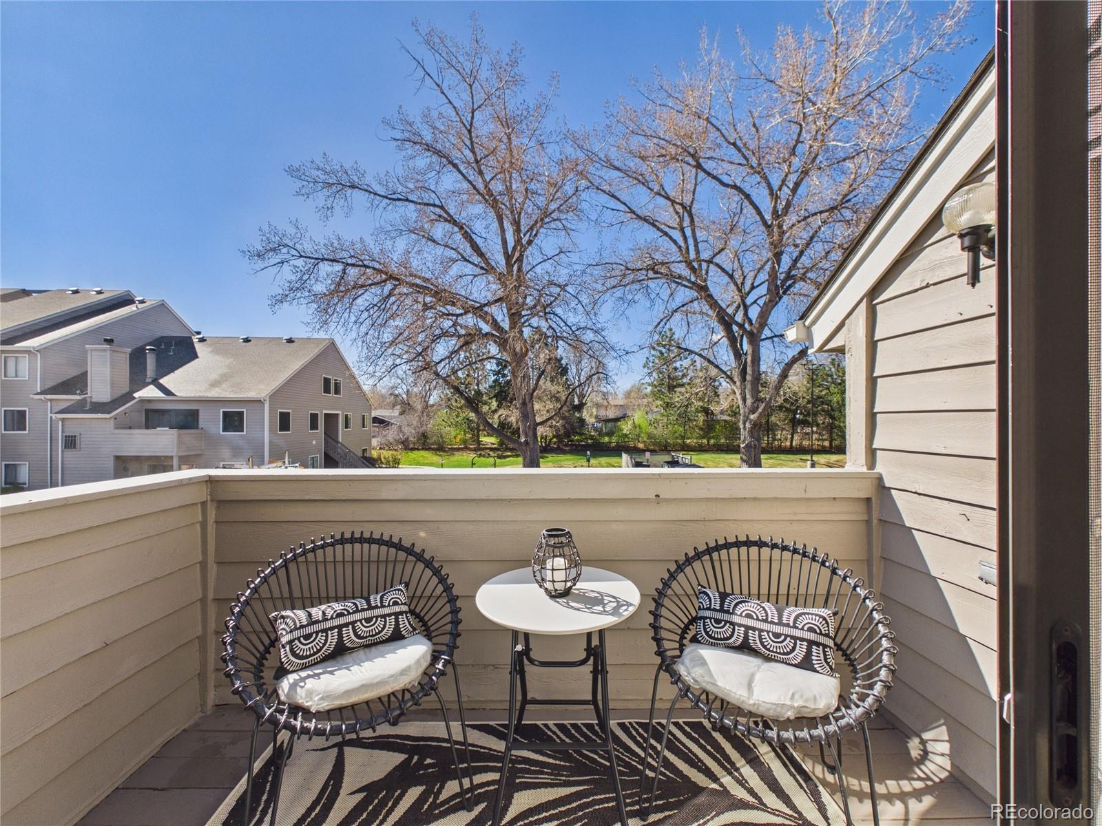 MLS Image #6 for 3600 s pierce street,lakewood, Colorado