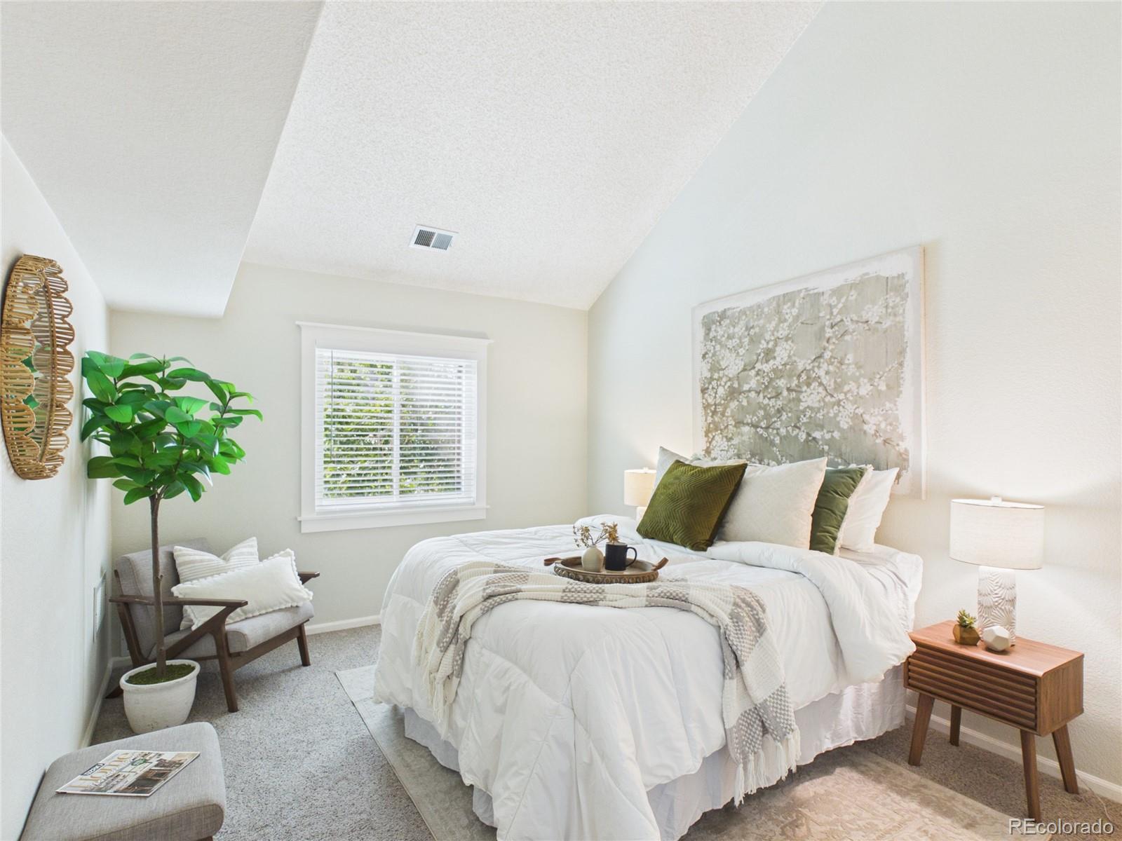 MLS Image #7 for 3600 s pierce street,lakewood, Colorado
