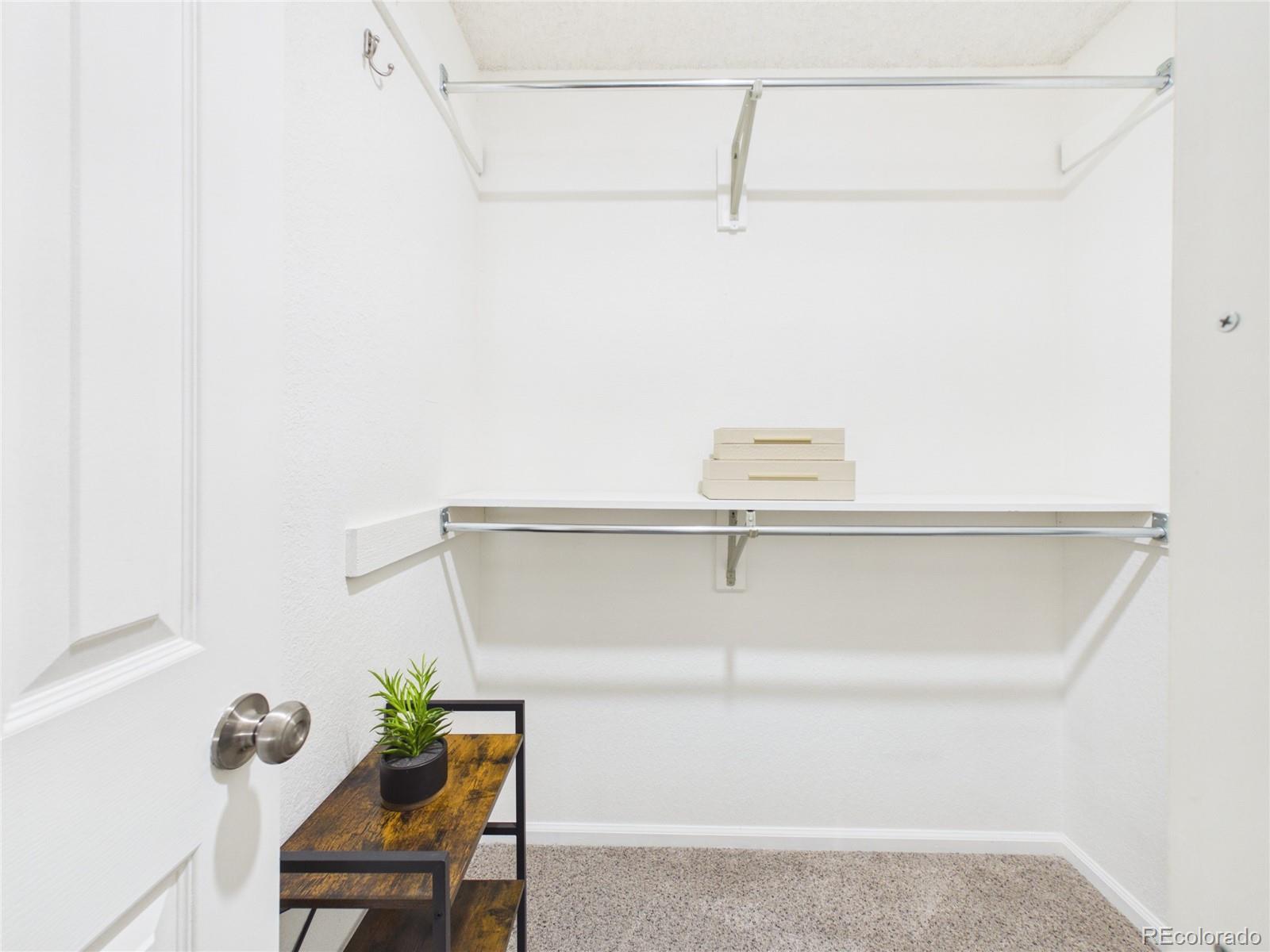 MLS Image #8 for 3600 s pierce street,lakewood, Colorado