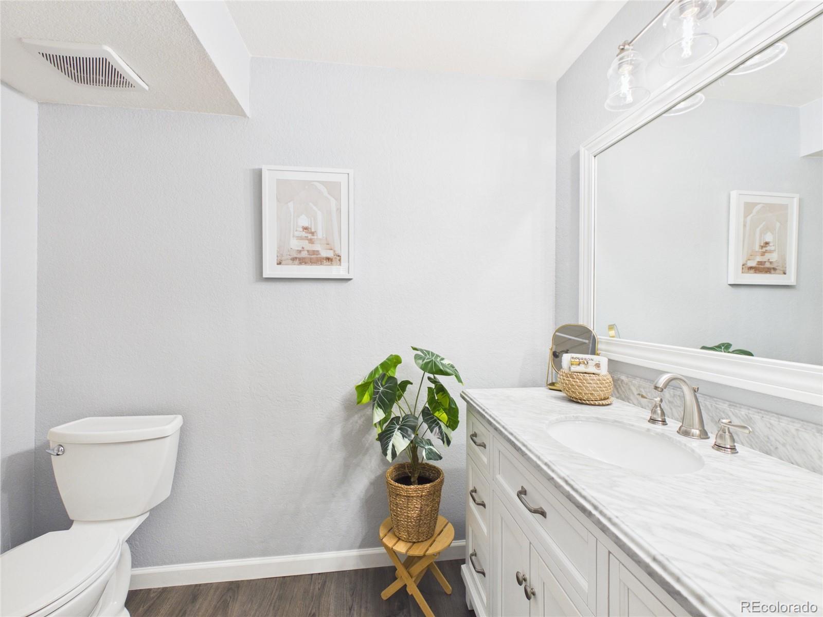 MLS Image #9 for 3600 s pierce street,lakewood, Colorado