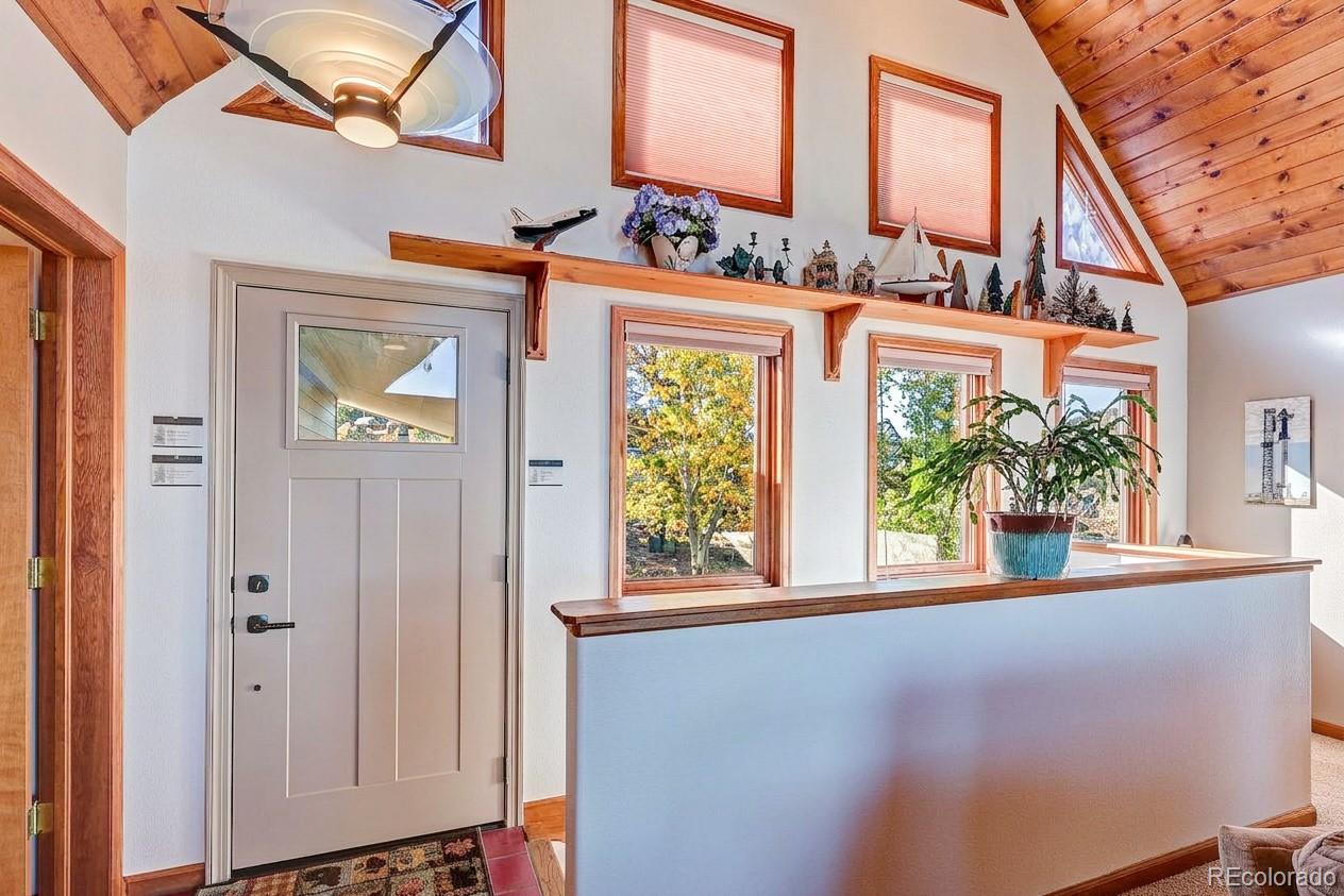 MLS Image #10 for 10181  city view drive,morrison, Colorado