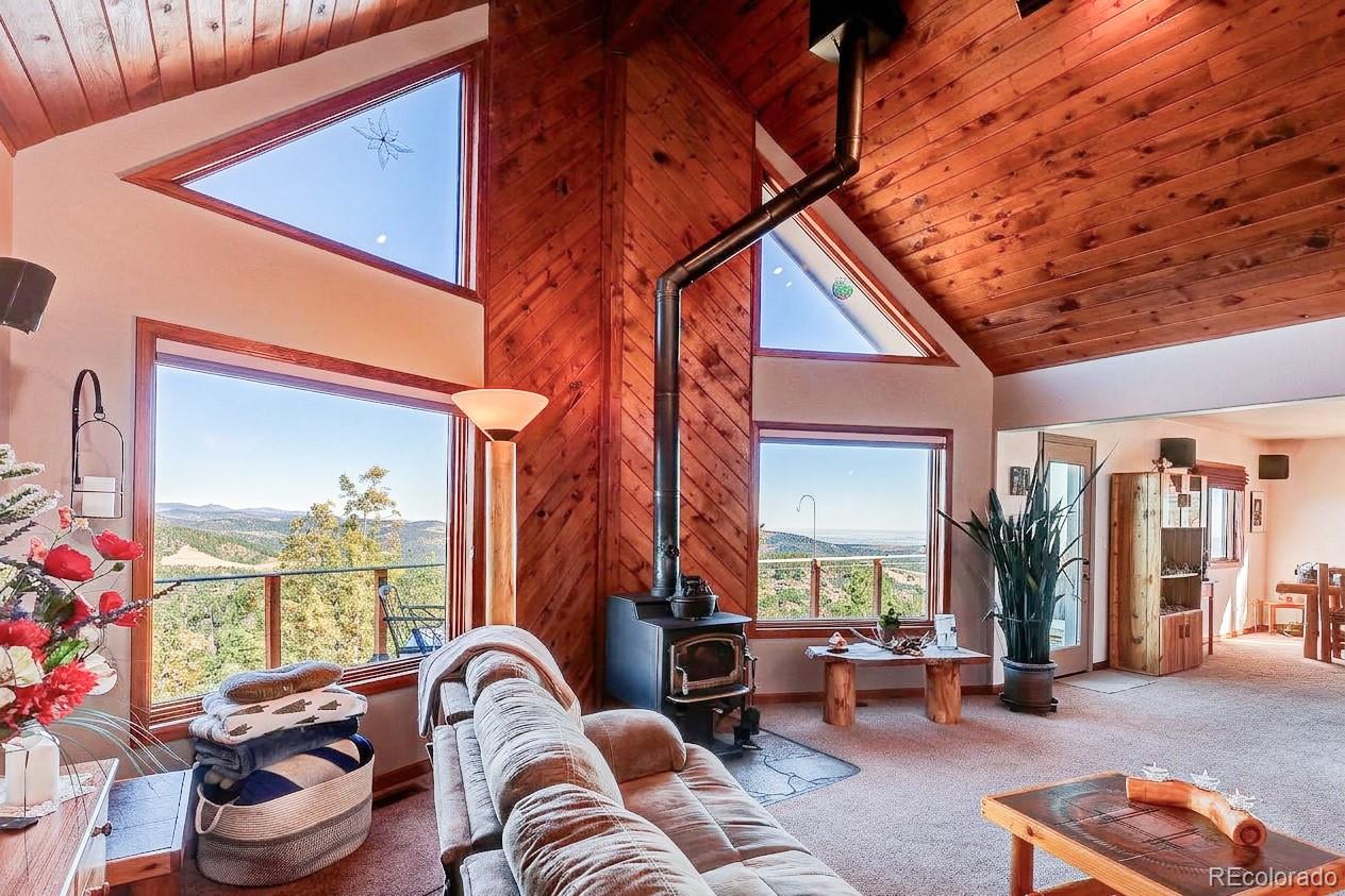 MLS Image #12 for 10181  city view drive,morrison, Colorado
