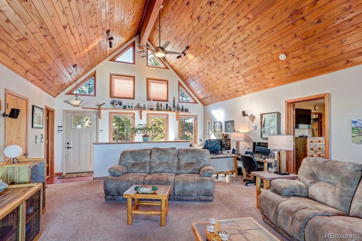 MLS Image #13 for 10181  city view drive,morrison, Colorado
