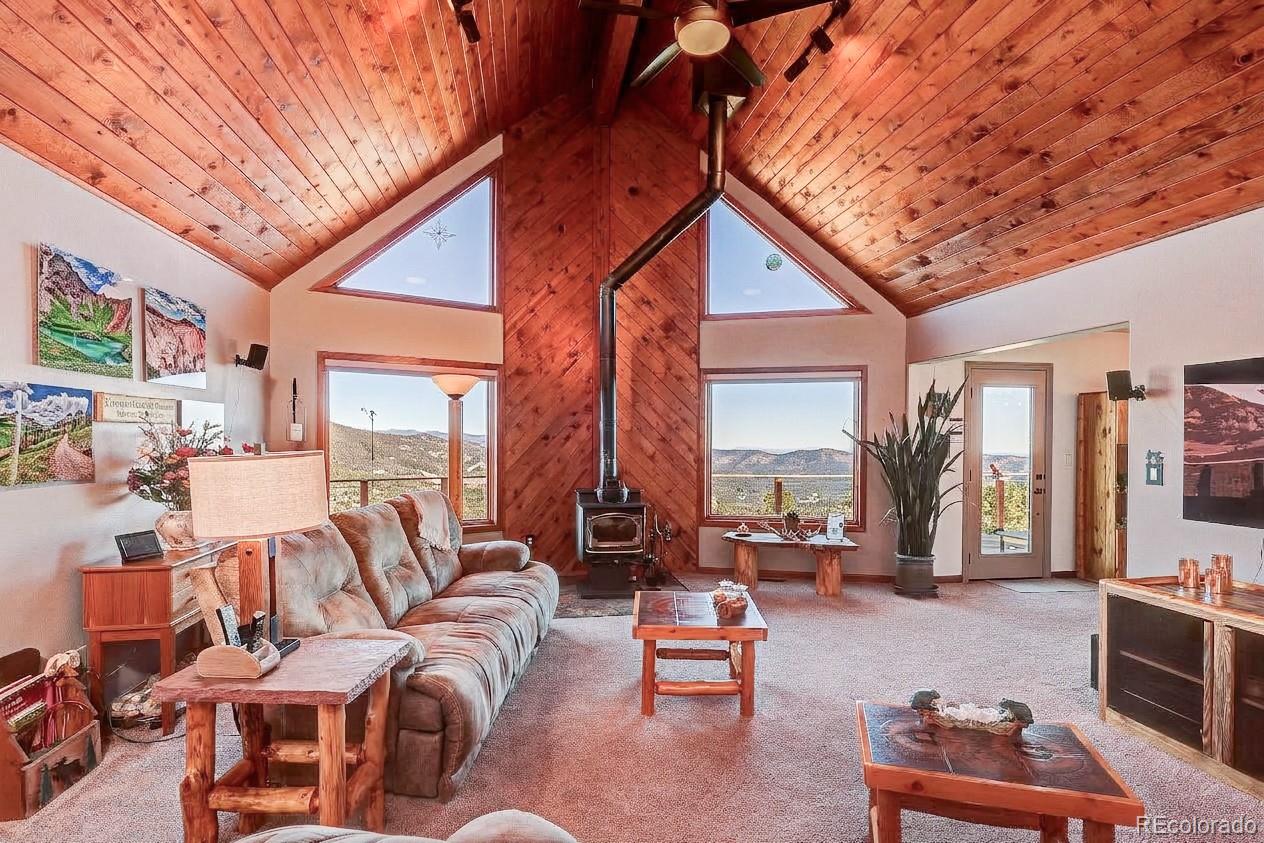 MLS Image #15 for 10181  city view drive,morrison, Colorado