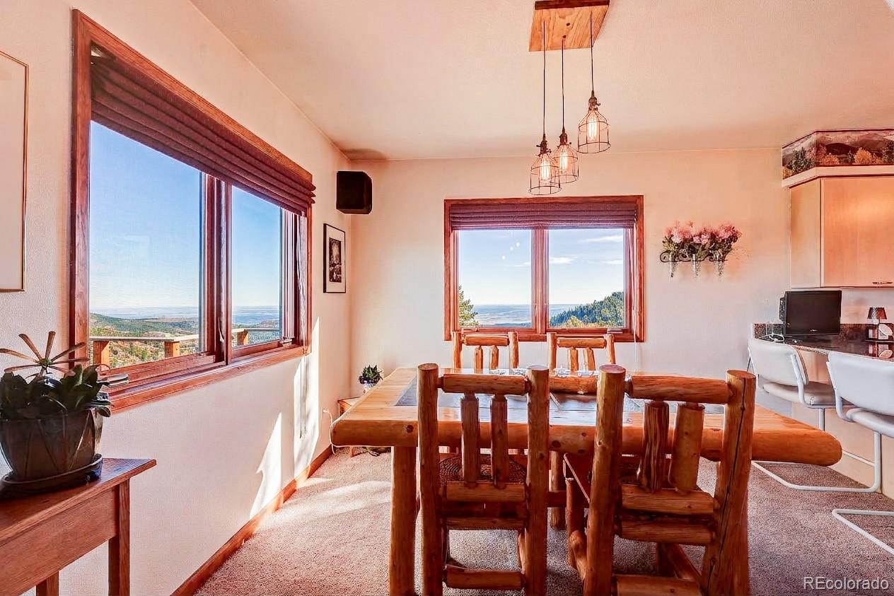 MLS Image #17 for 10181  city view drive,morrison, Colorado