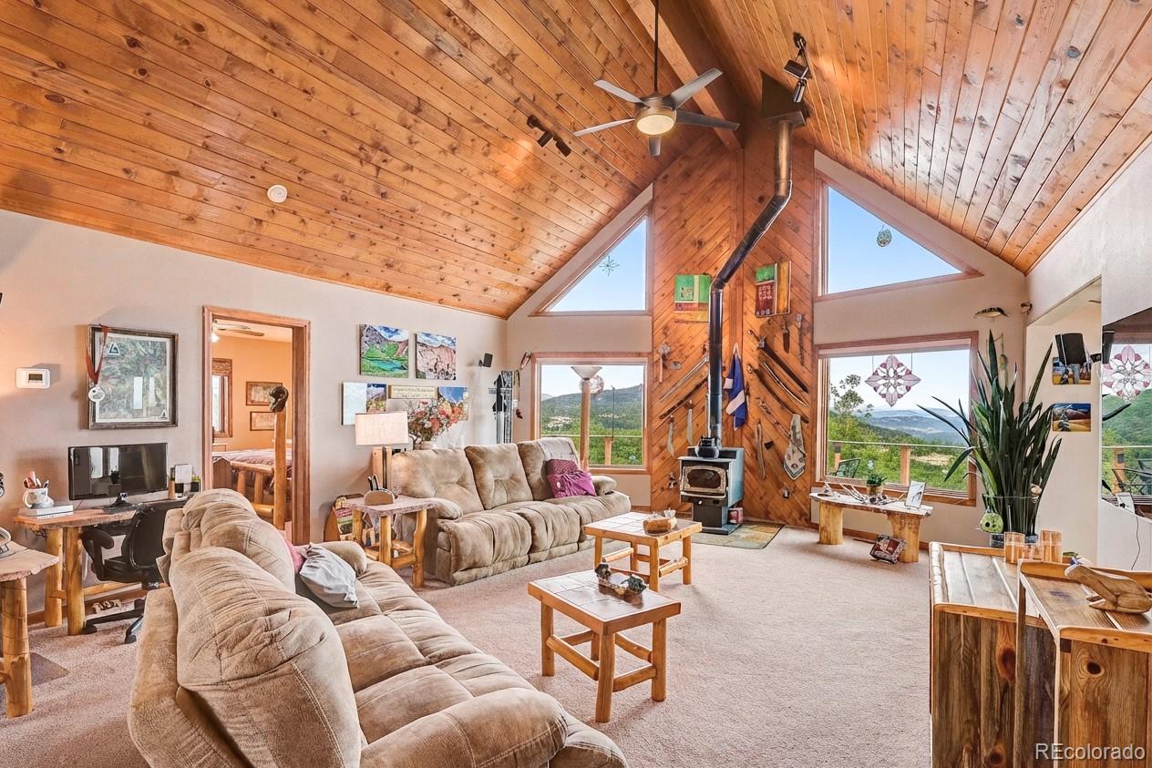 MLS Image #21 for 10181  city view drive,morrison, Colorado