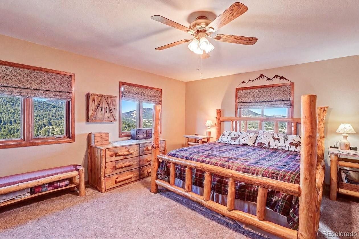 MLS Image #22 for 10181  city view drive,morrison, Colorado