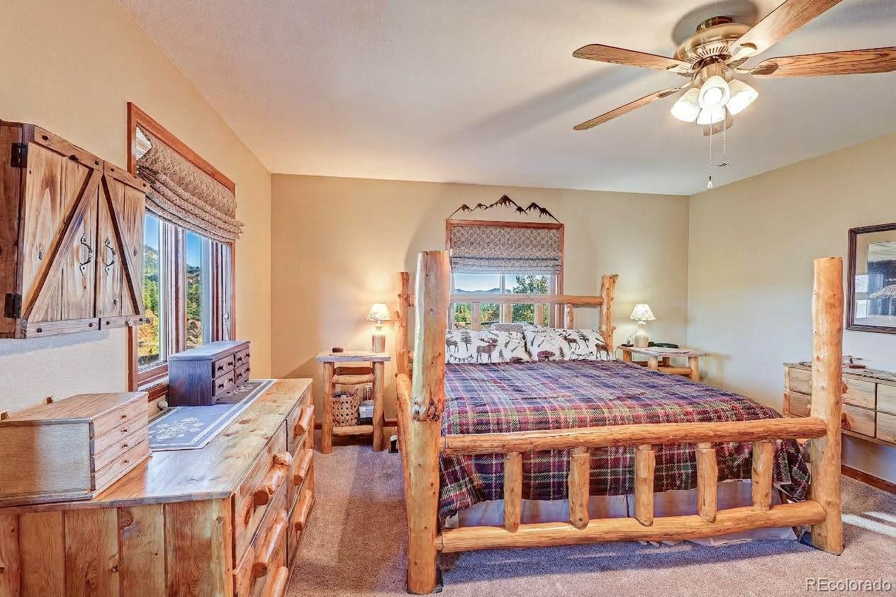 MLS Image #23 for 10181  city view drive,morrison, Colorado