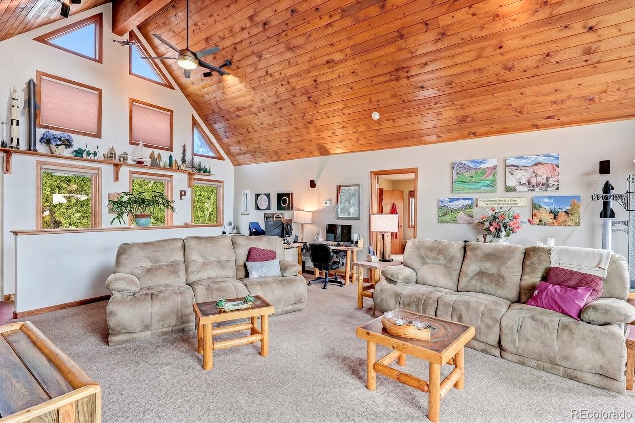 MLS Image #24 for 10181  city view drive,morrison, Colorado