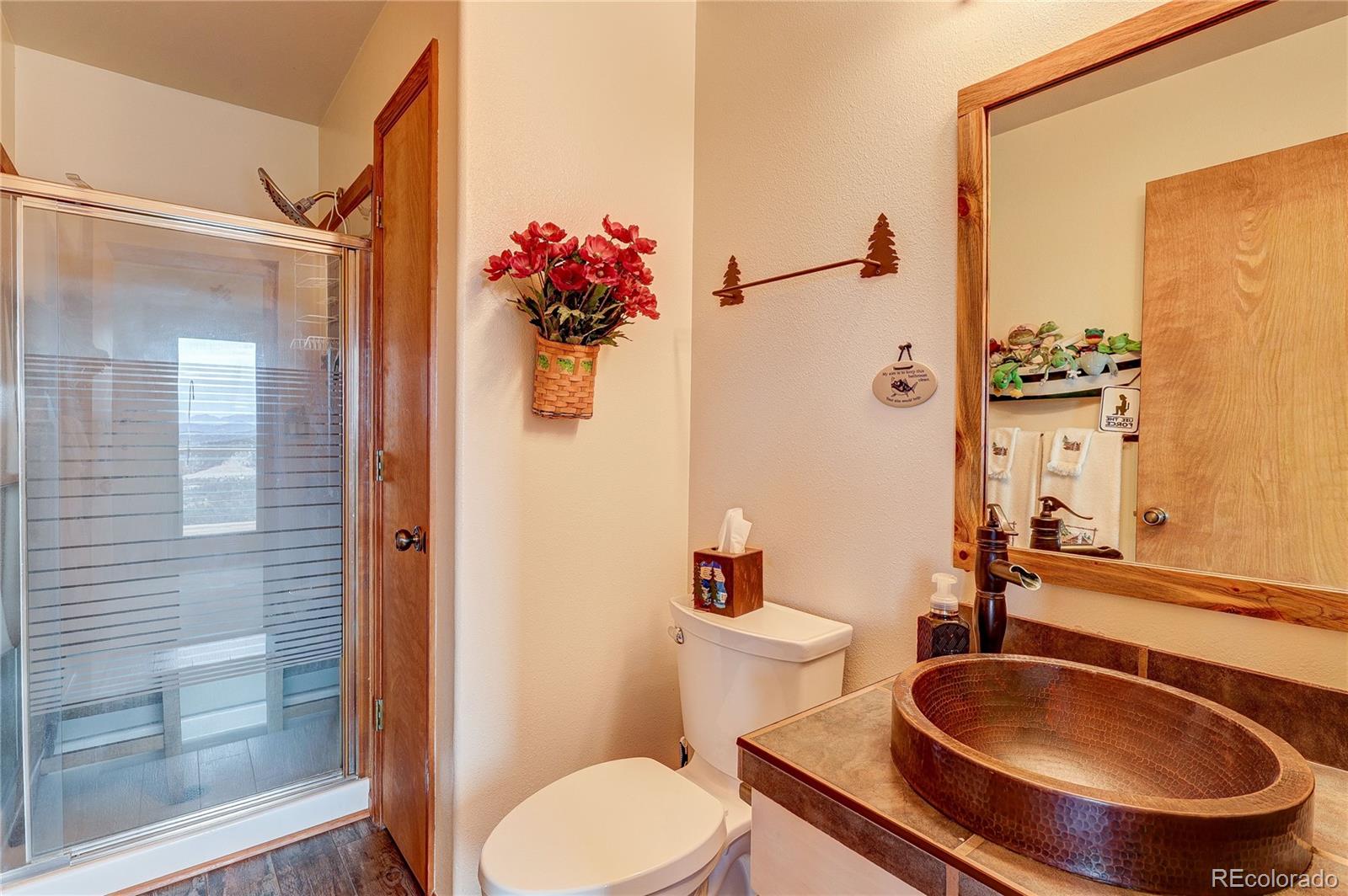 MLS Image #25 for 10181  city view drive,morrison, Colorado