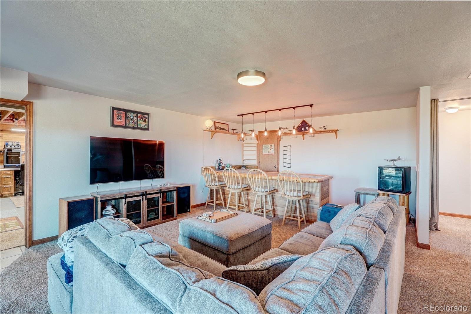 MLS Image #26 for 10181  city view drive,morrison, Colorado