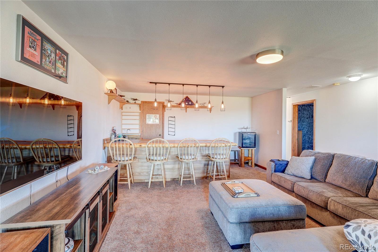MLS Image #27 for 10181  city view drive,morrison, Colorado