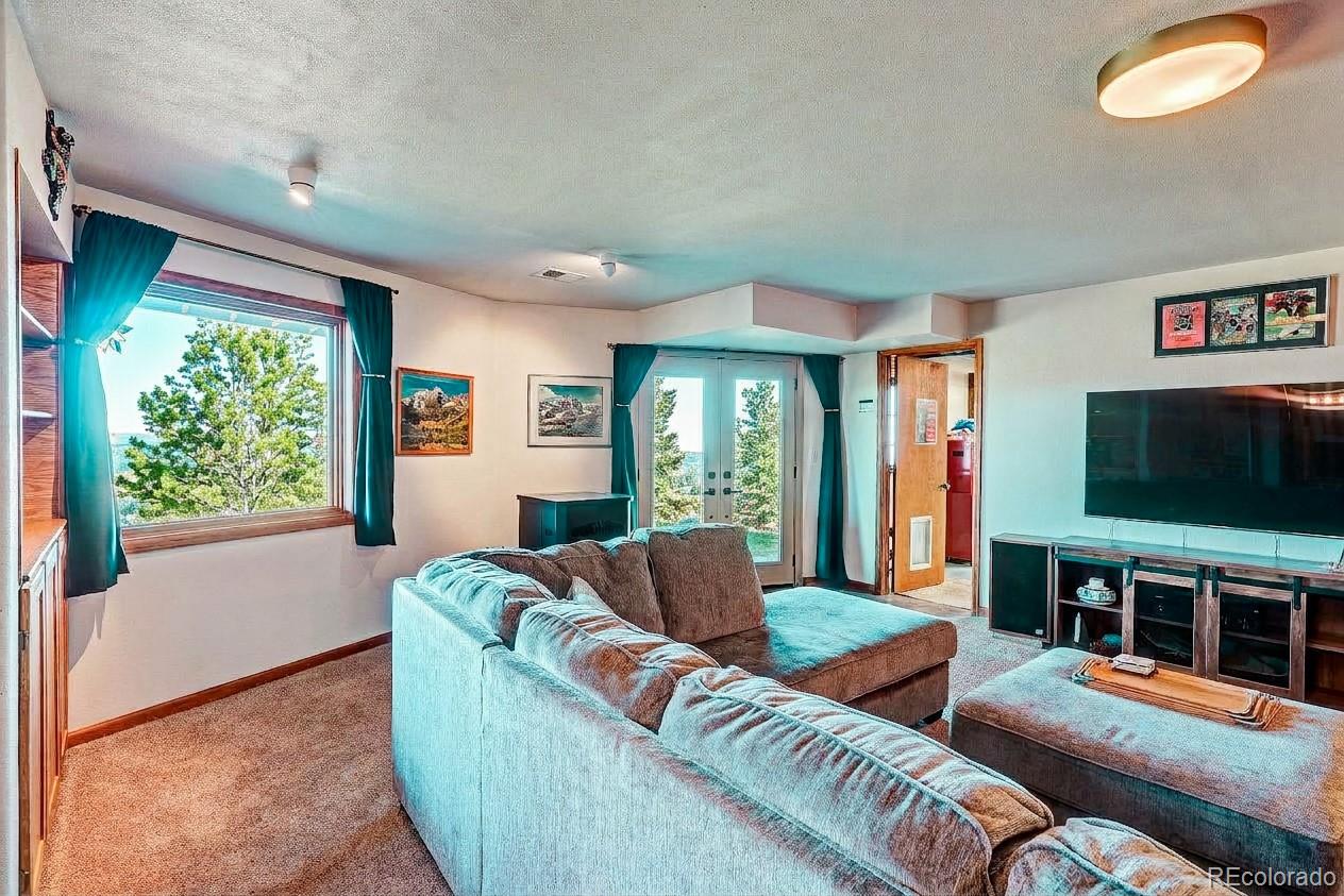 MLS Image #28 for 10181  city view drive,morrison, Colorado