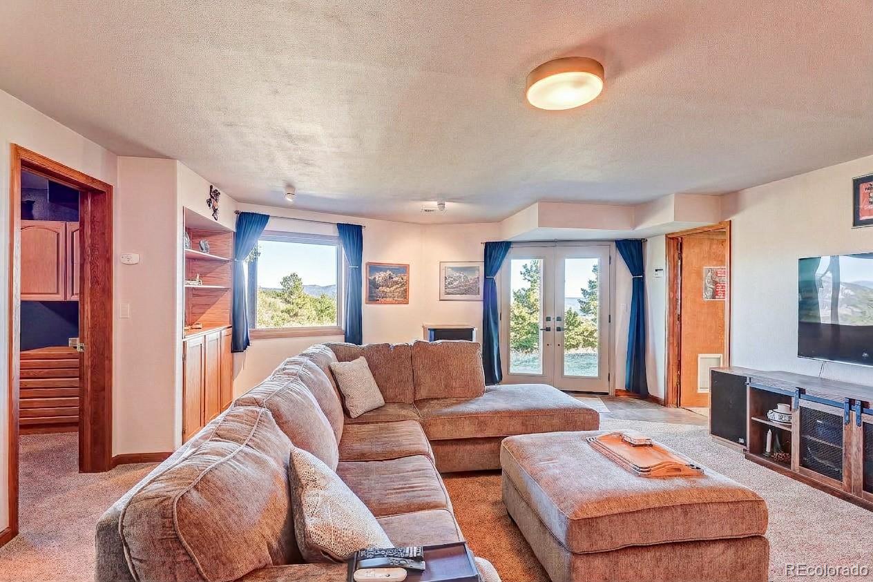 MLS Image #29 for 10181  city view drive,morrison, Colorado