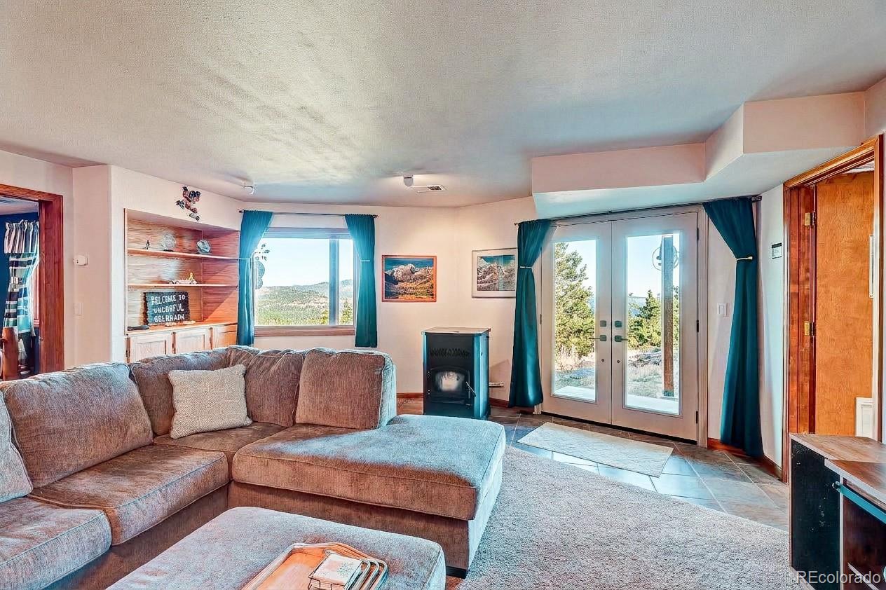 MLS Image #30 for 10181  city view drive,morrison, Colorado