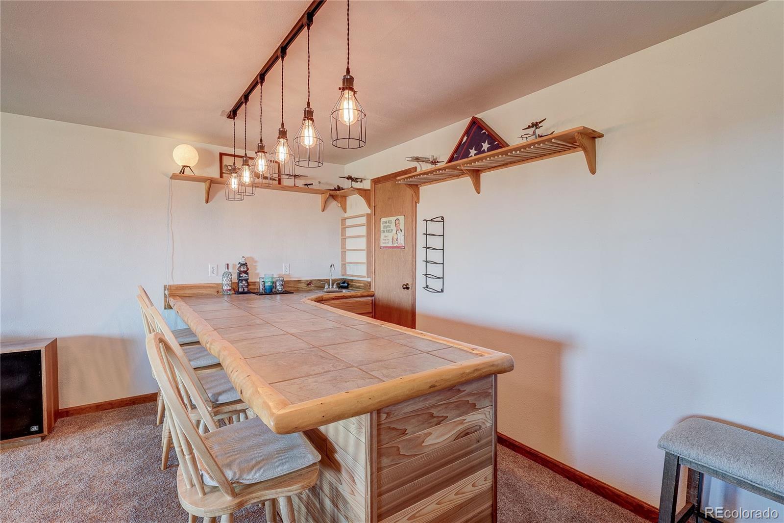 MLS Image #31 for 10181  city view drive,morrison, Colorado
