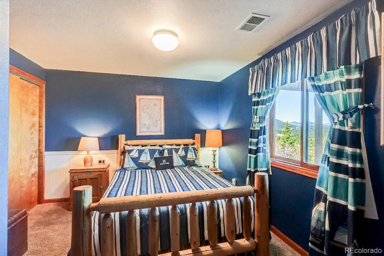 MLS Image #32 for 10181  city view drive,morrison, Colorado