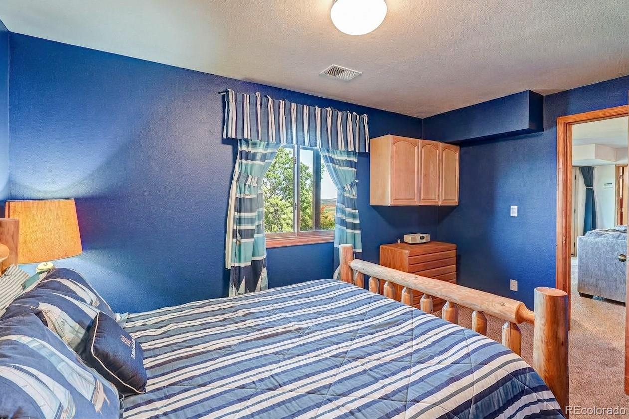 MLS Image #33 for 10181  city view drive,morrison, Colorado