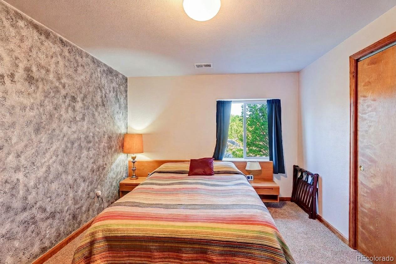 MLS Image #34 for 10181  city view drive,morrison, Colorado