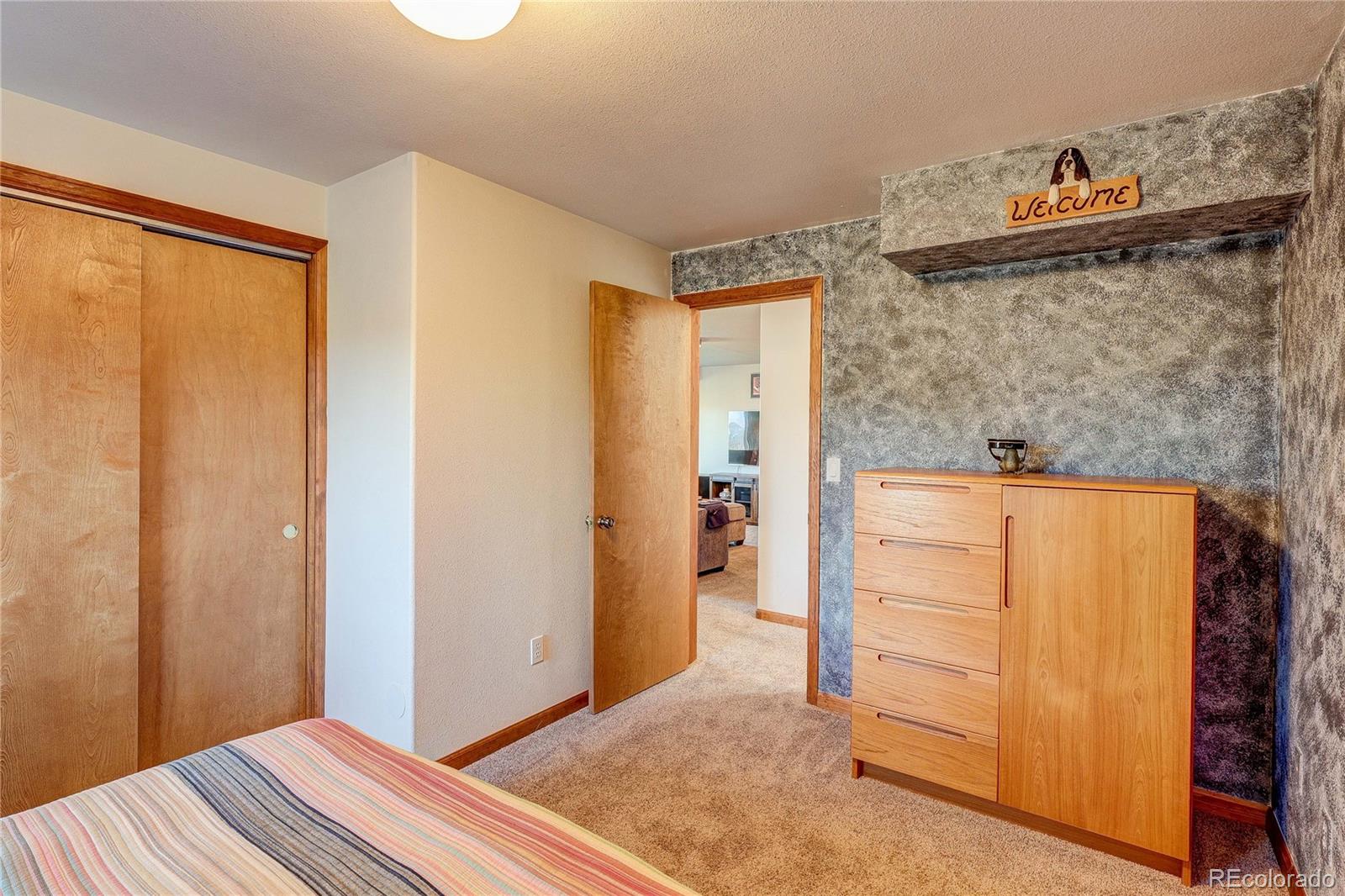 MLS Image #35 for 10181  city view drive,morrison, Colorado