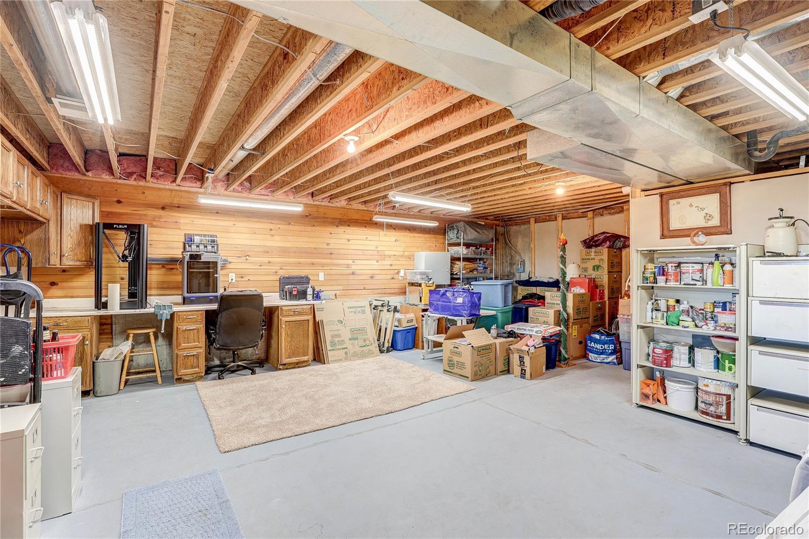 MLS Image #36 for 10181  city view drive,morrison, Colorado