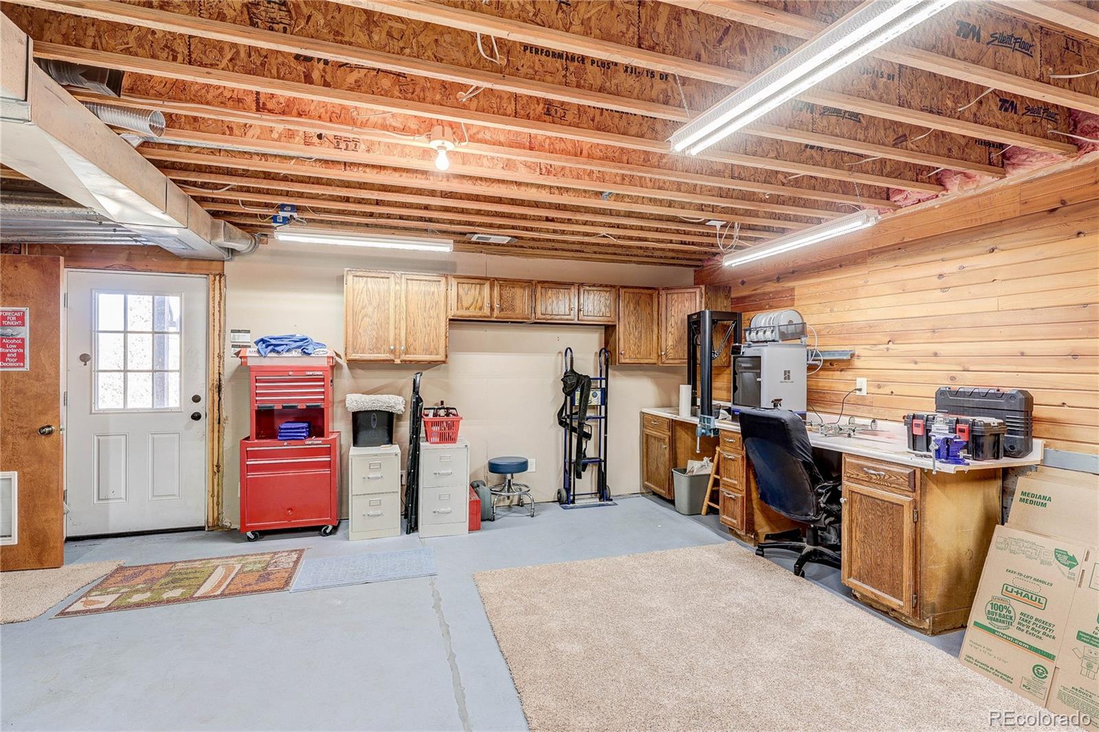 MLS Image #37 for 10181  city view drive,morrison, Colorado