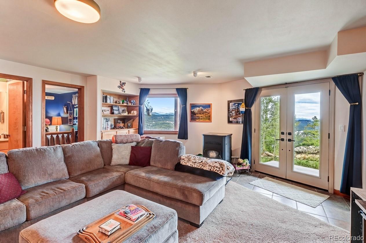 MLS Image #39 for 10181  city view drive,morrison, Colorado