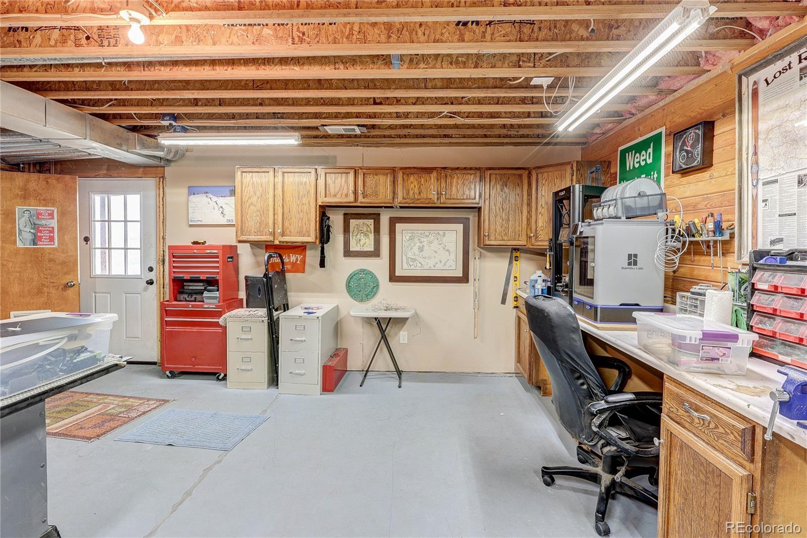 MLS Image #41 for 10181  city view drive,morrison, Colorado