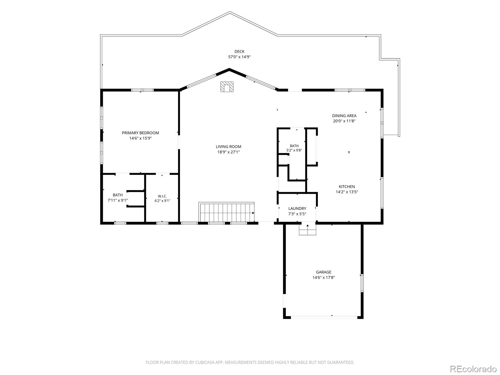 MLS Image #43 for 10181  city view drive,morrison, Colorado