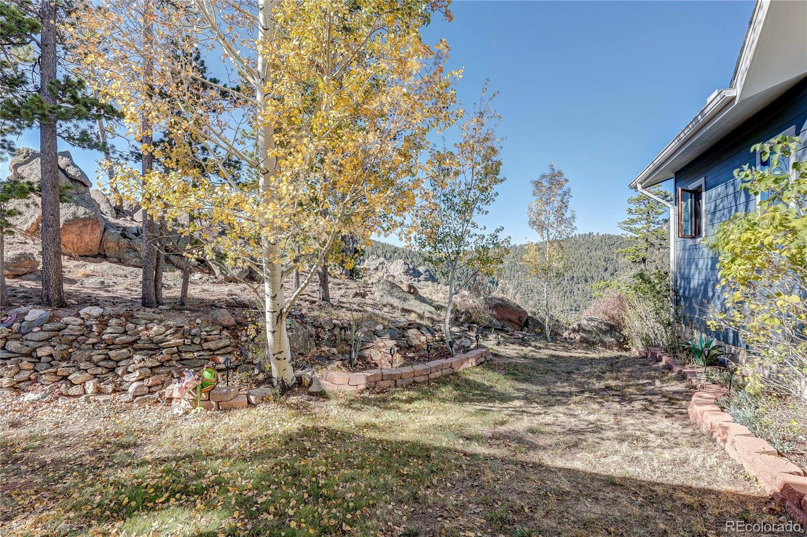 MLS Image #44 for 10181  city view drive,morrison, Colorado