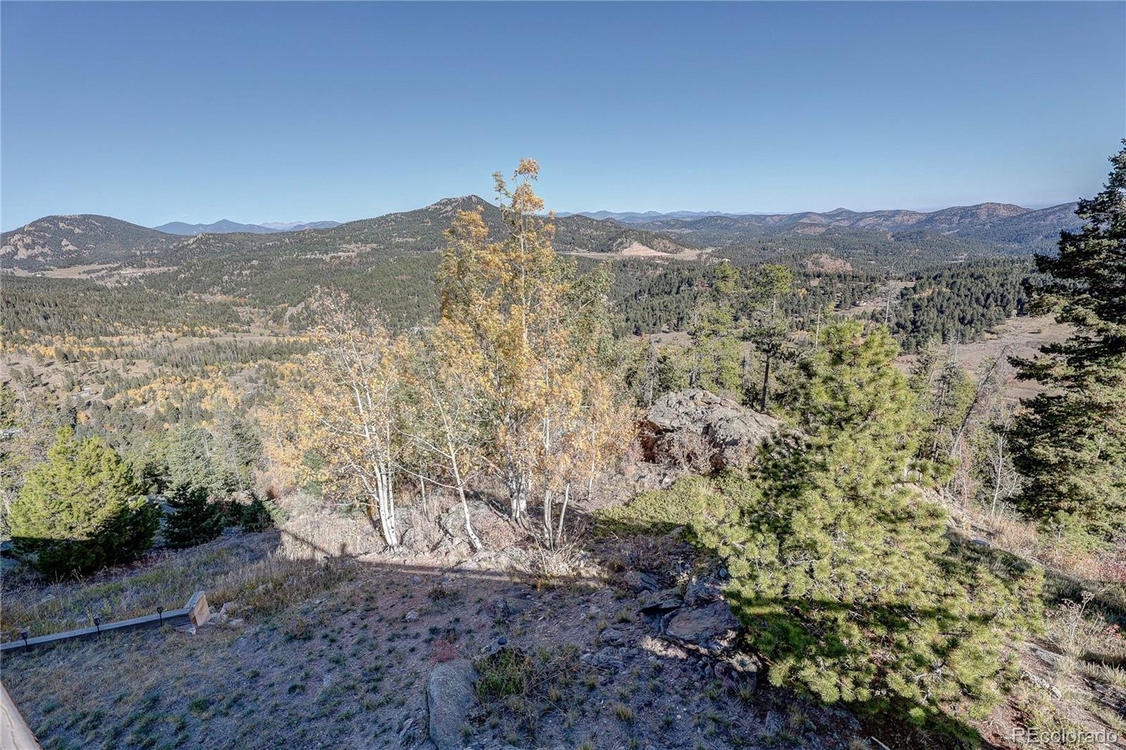 MLS Image #9 for 10181  city view drive,morrison, Colorado
