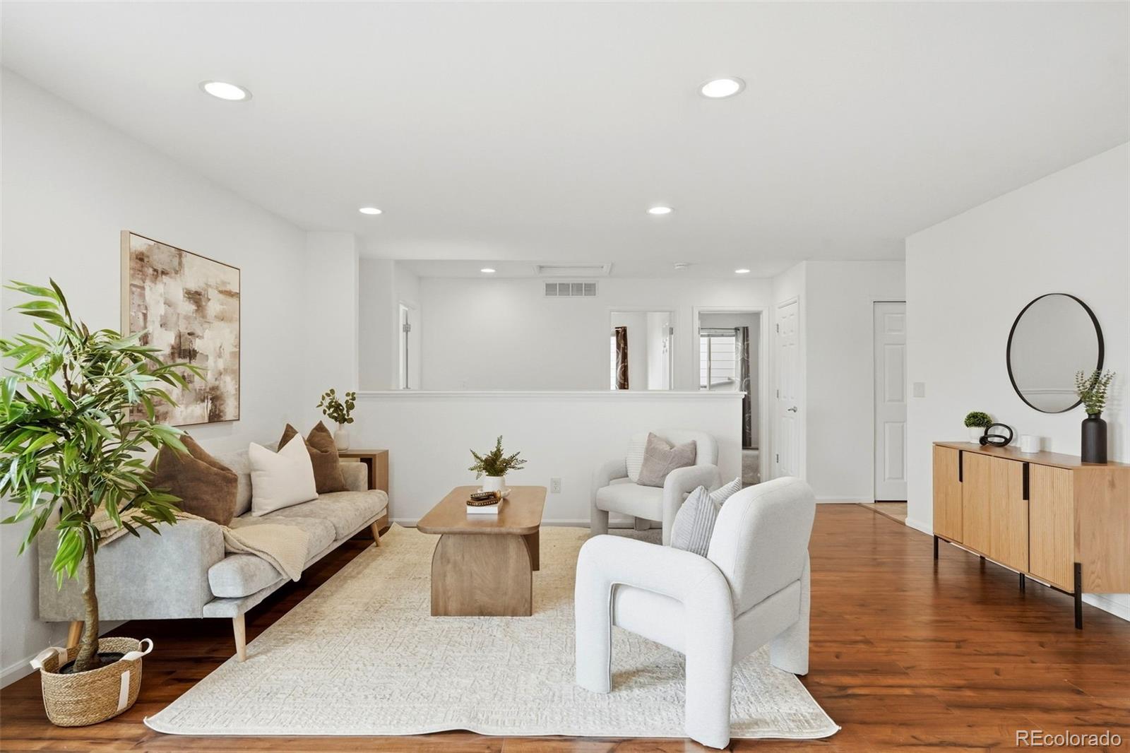 MLS Image #13 for 9846 w swarthmore drive,littleton, Colorado