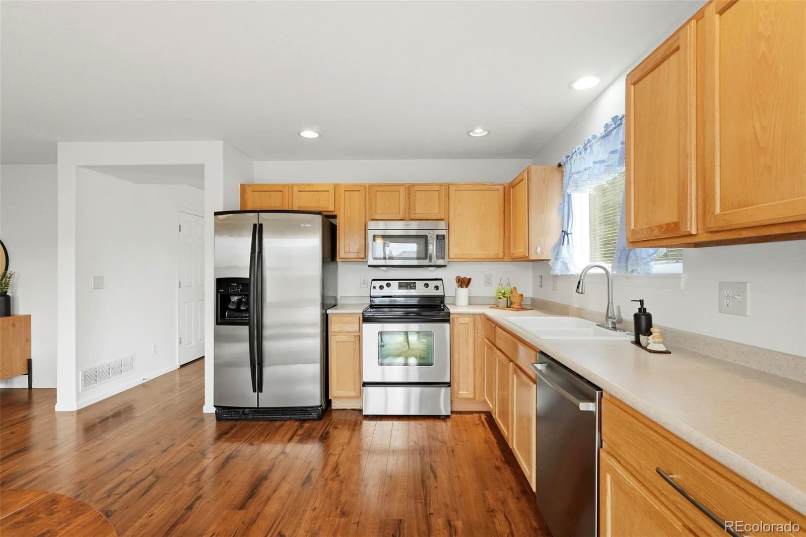MLS Image #17 for 9846 w swarthmore drive,littleton, Colorado