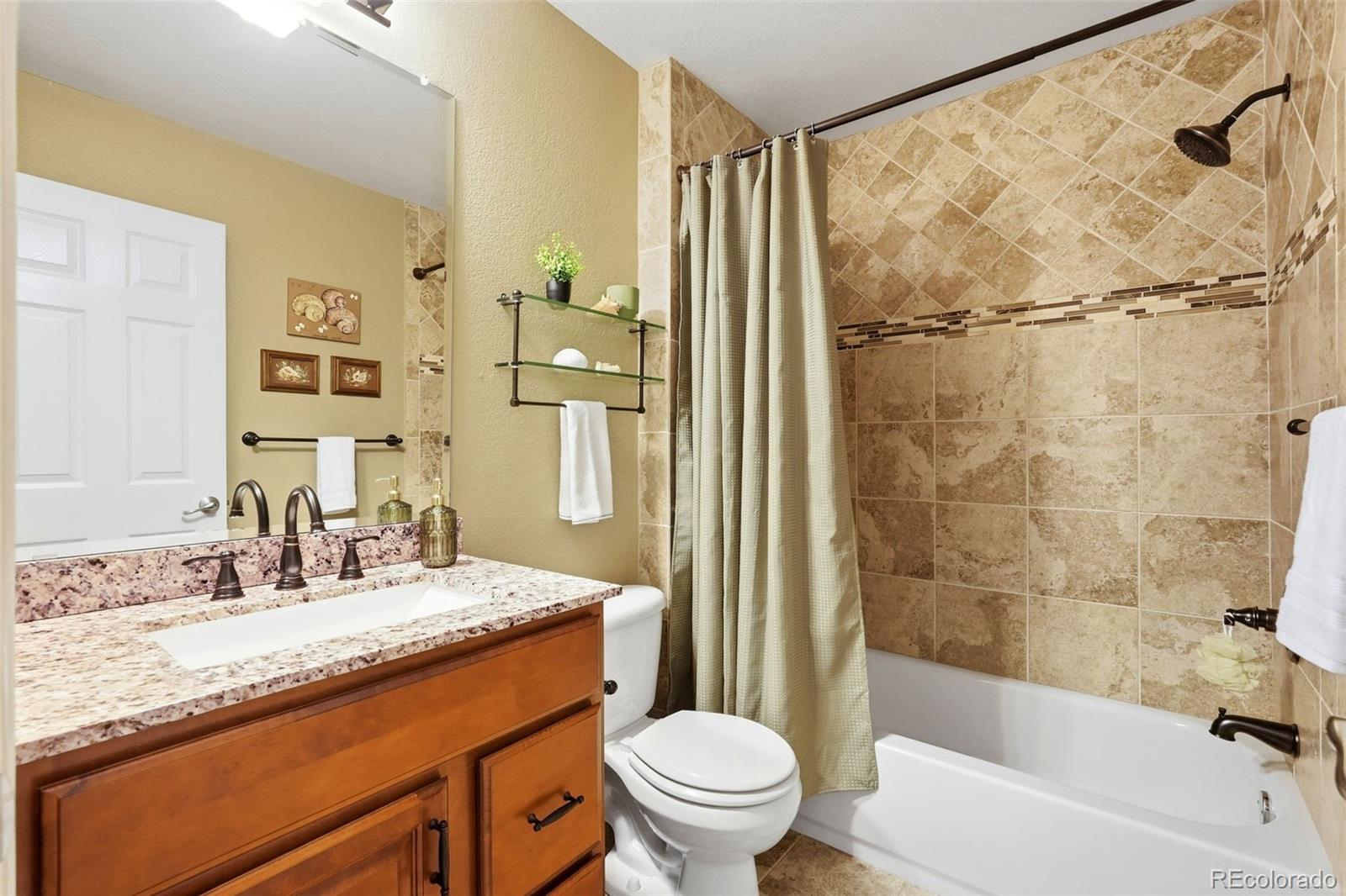 MLS Image #19 for 9846 w swarthmore drive,littleton, Colorado