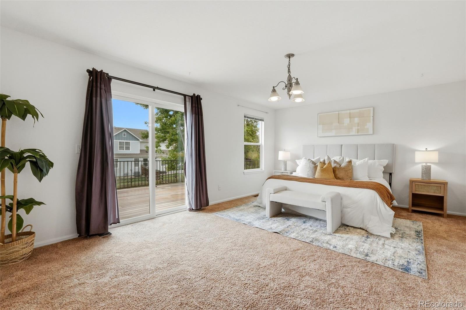 MLS Image #21 for 9846 w swarthmore drive,littleton, Colorado