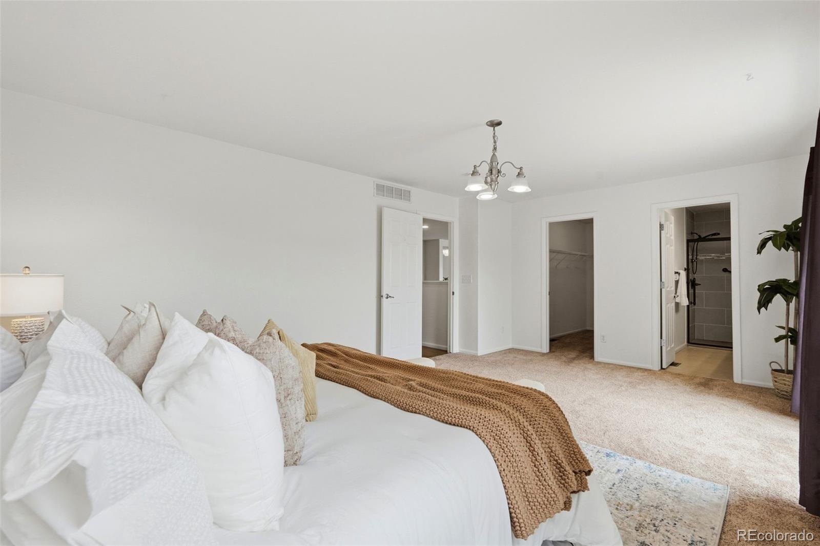 MLS Image #22 for 9846 w swarthmore drive,littleton, Colorado