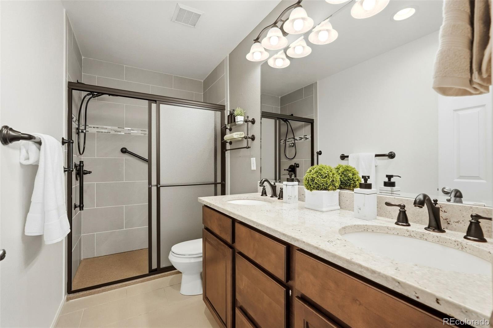 MLS Image #23 for 9846 w swarthmore drive,littleton, Colorado