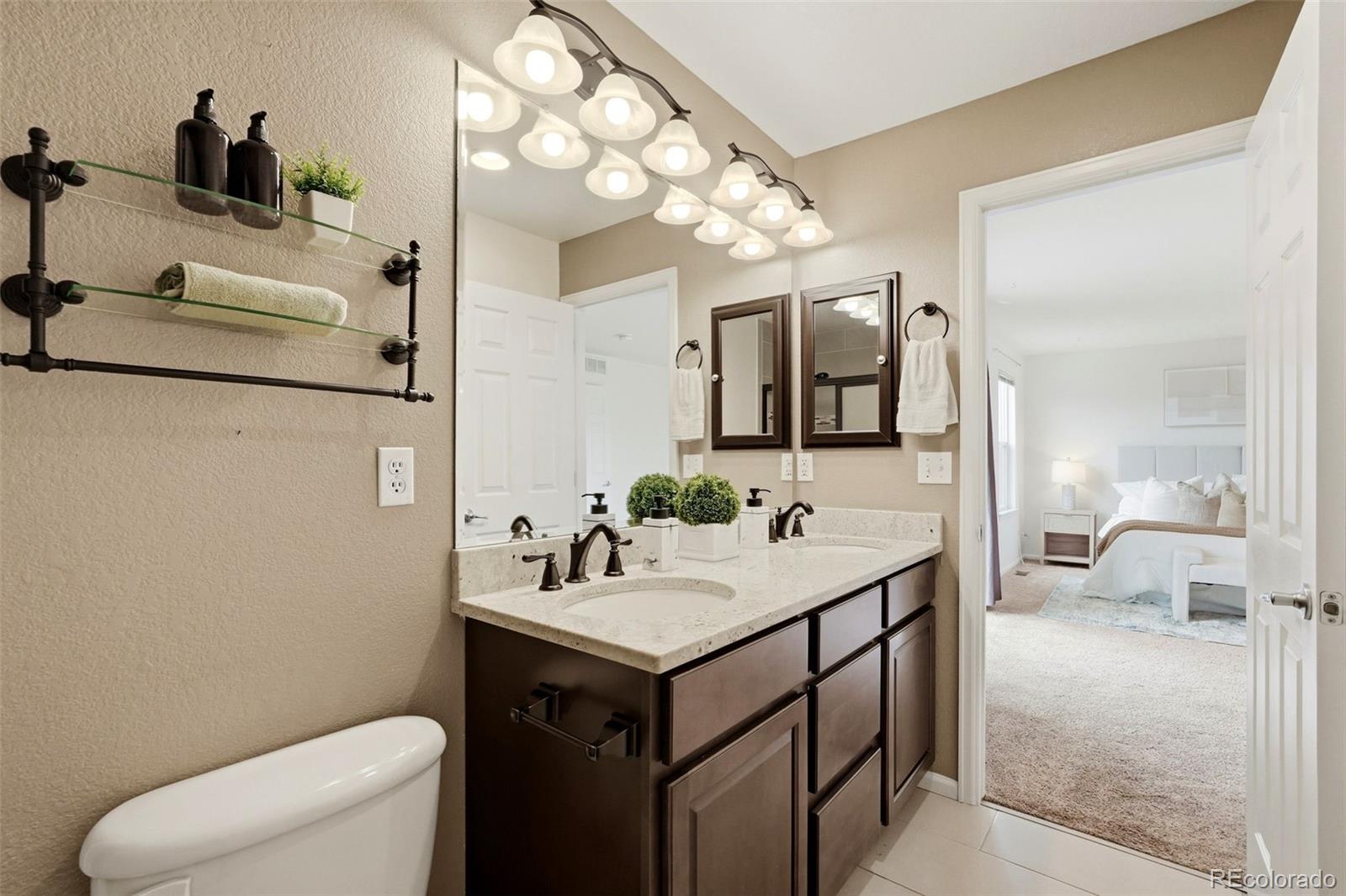 MLS Image #24 for 9846 w swarthmore drive,littleton, Colorado
