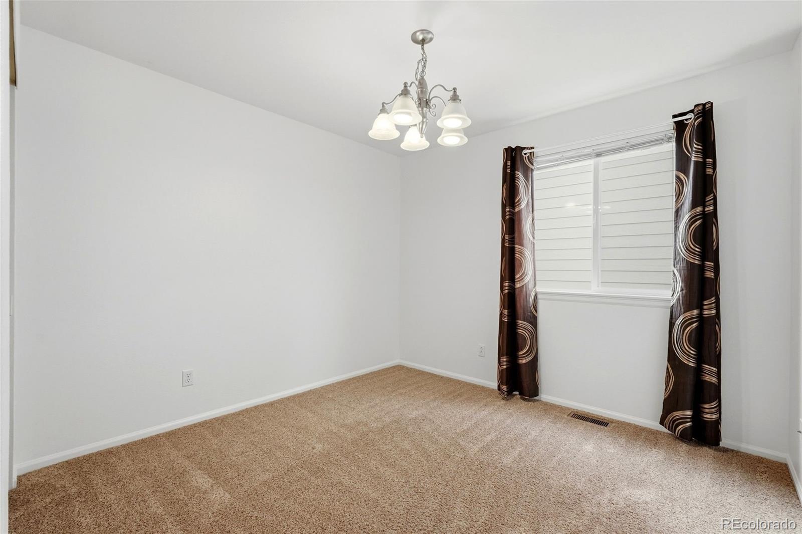 MLS Image #25 for 9846 w swarthmore drive,littleton, Colorado