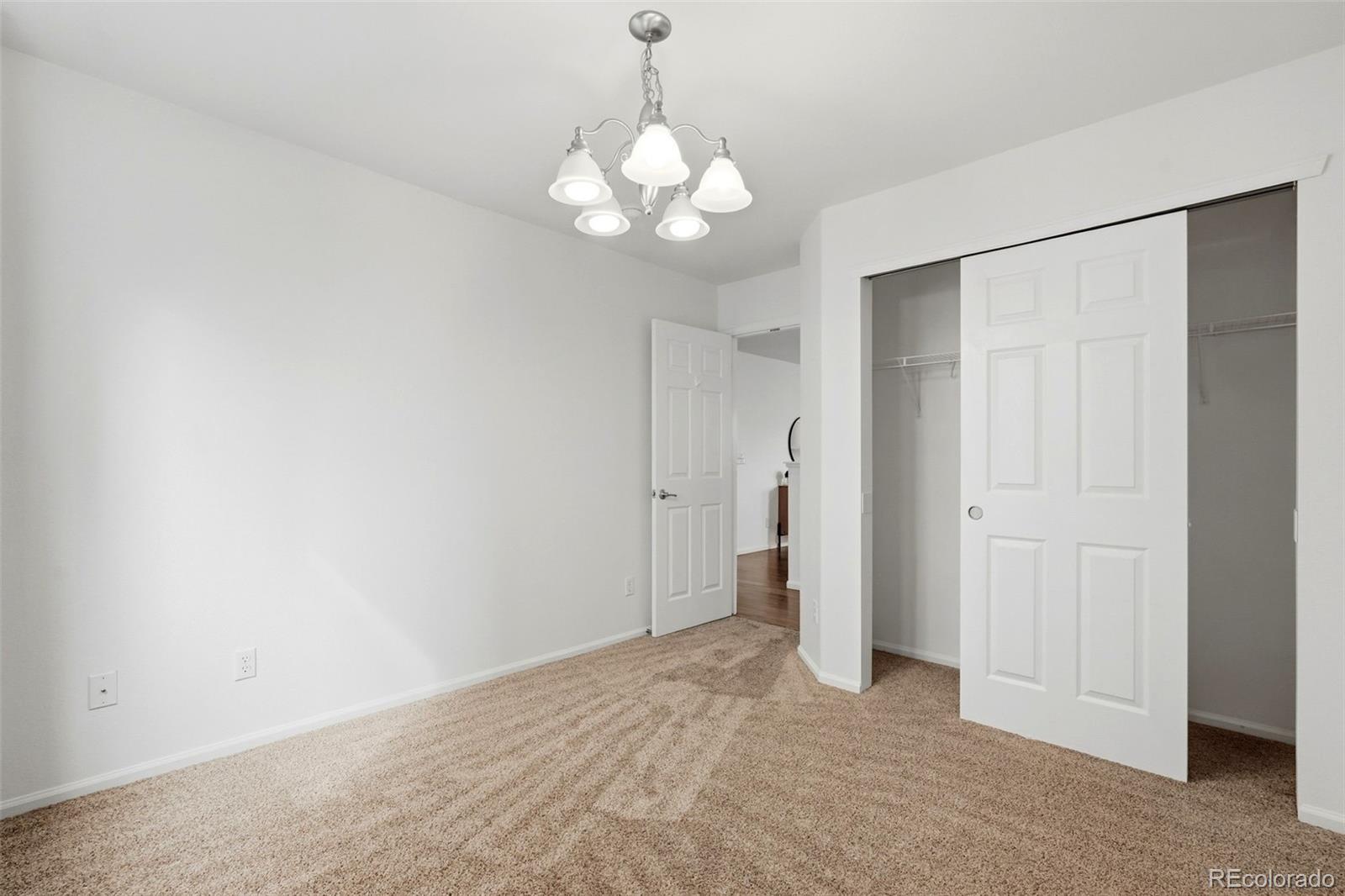 MLS Image #26 for 9846 w swarthmore drive,littleton, Colorado