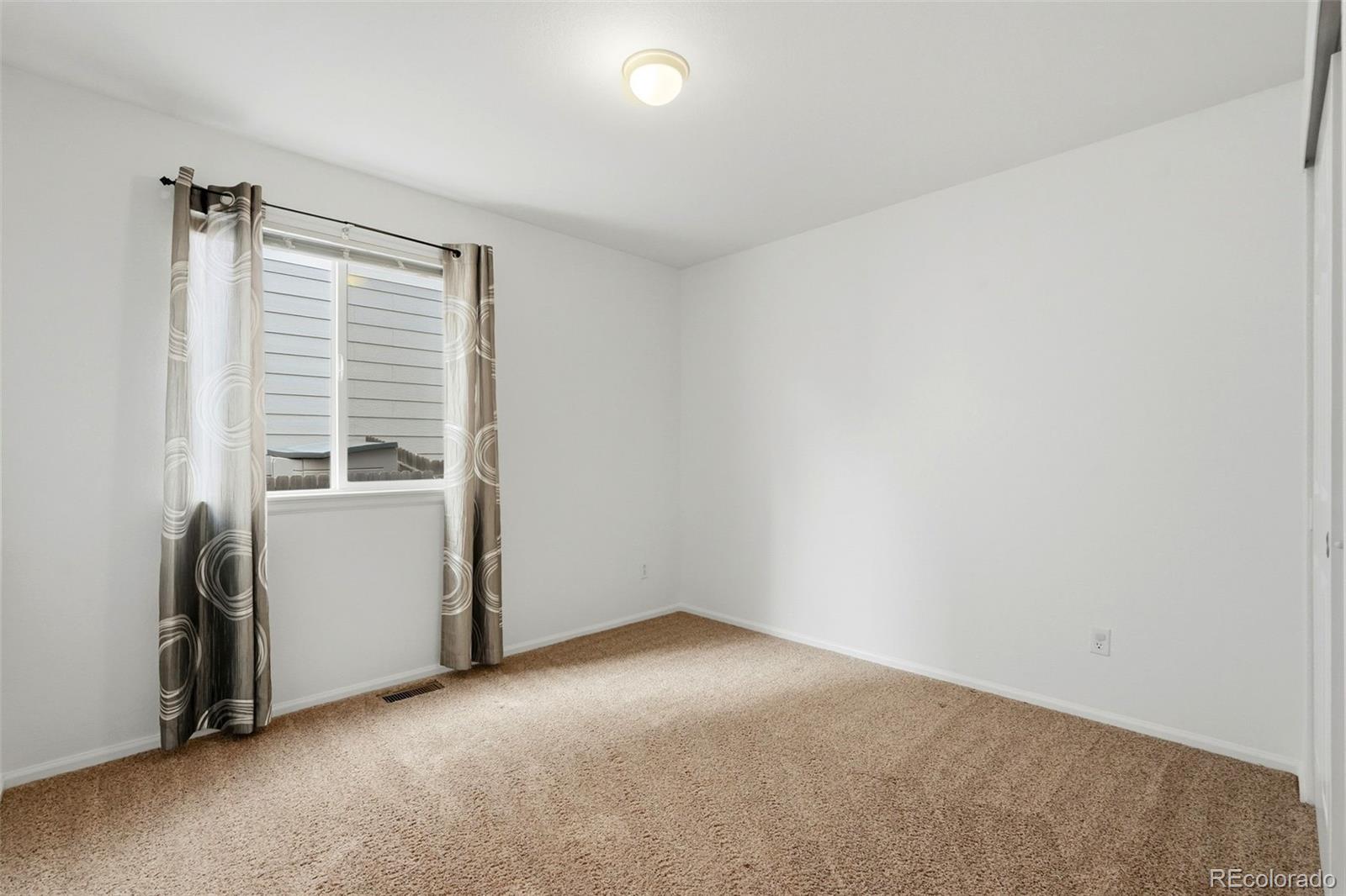 MLS Image #27 for 9846 w swarthmore drive,littleton, Colorado