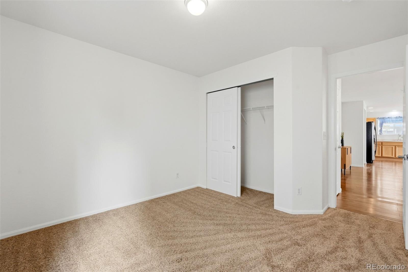 MLS Image #28 for 9846 w swarthmore drive,littleton, Colorado