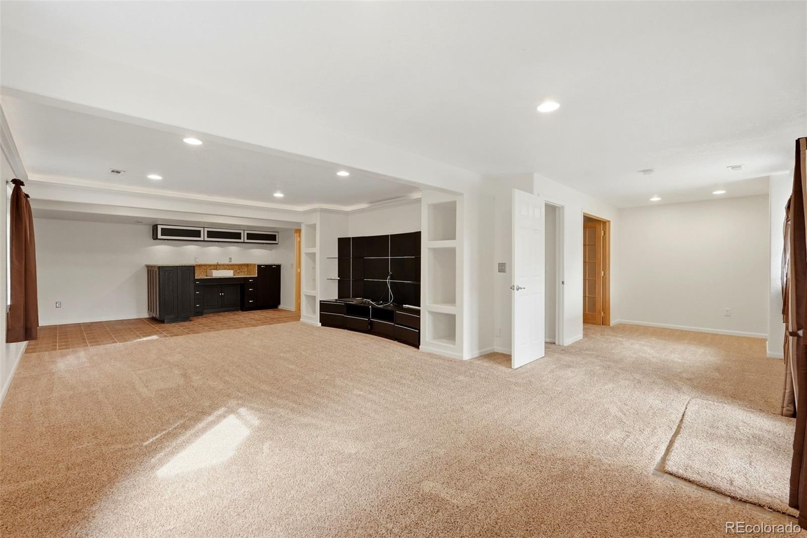 MLS Image #29 for 9846 w swarthmore drive,littleton, Colorado